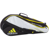 Adidas Barricade III Tour 3 Tennis Racquet Bag