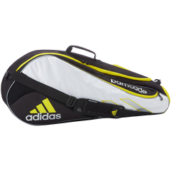 Adidas Barricade III Tour 3 Tennis Racquet Bag