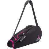 Adidas Barricade III Tour 3 Tennis Racquet Bag