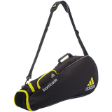 Adidas Barricade III Tour 3 Tennis Racquet Bag
