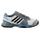 Adidas BERCUDA 3 Bercuda 3 Tennis Shoe - Mens