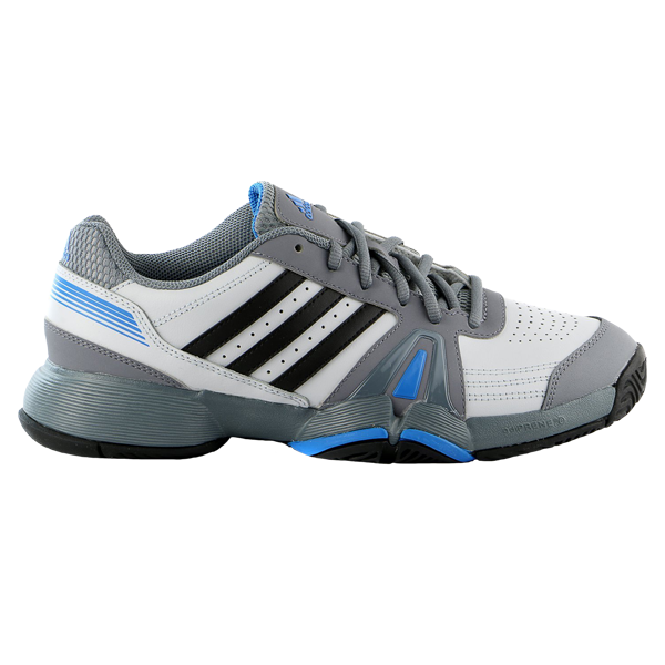 Adidas BERCUDA 3 Bercuda 3 Tennis Shoe - Mens