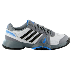 Adidas BERCUDA 3 Bercuda 3 Tennis Shoe - Mens