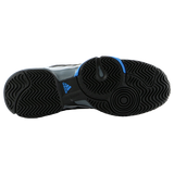Adidas BERCUDA 3 Bercuda 3 Tennis Shoe - Mens