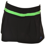 Adidas CLIMALITE Women's Running Skort