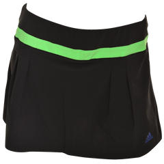 Adidas CLIMALITE Women's Running Skort
