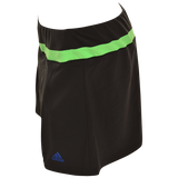 Adidas CLIMALITE Women's Running Skort