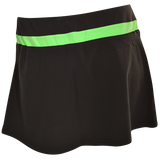 Adidas CLIMALITE Women's Running Skort