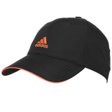 Adidas Men's Climalite Hat