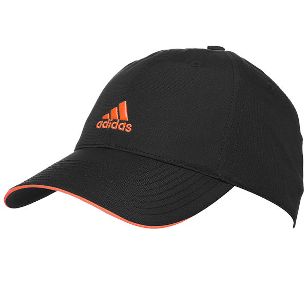 Adidas Men's Climalite Hat