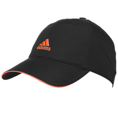 Adidas Men's Climalite Hat
