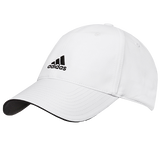 Adidas Men's Climalite Hat