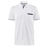 Adidas Men's Roland Garros 2014 Lifes Polo