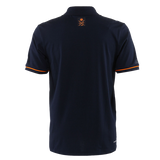 Adidas Men's Roland Garros 2014 Lifes Polo