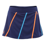 Adidas Women's Roland Garros 2014 Skort