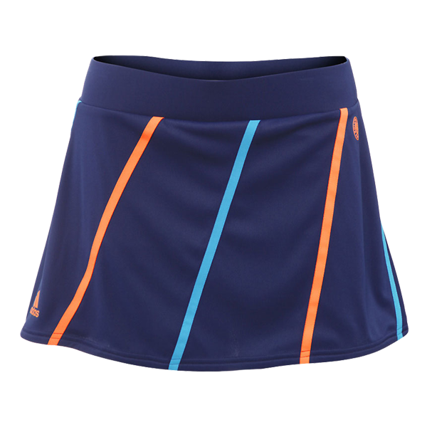 Adidas Women's Roland Garros 2014 Skort