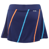 Adidas Women's Roland Garros 2014 Skort