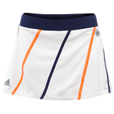 Adidas Women's Roland Garros 2014 Skort