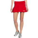 Asics Love Skort