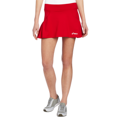 Asics Love Skort