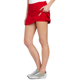 Asics Love Skort