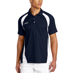 Asics Men's Broc Polo