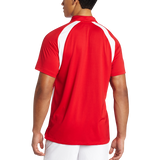 Asics Men's Broc Polo