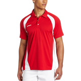 Asics Men's Broc Polo