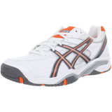 ASICS Men's Gel-Challenger 9 Tennis Shoe