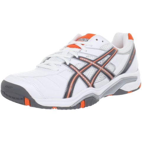ASICS Men's Gel-Challenger 9 Tennis Shoe