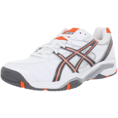 ASICS Men's Gel-Challenger 9 Tennis Shoe