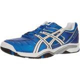 ASICS Men's Gel-Challenger 9 Tennis Shoe