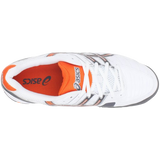 ASICS Men's Gel-Challenger 9 Tennis Shoe