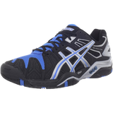 ASICS Men's Gel-Resolution 5 Tennis Shoe