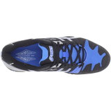 ASICS Men's Gel-Resolution 5 Tennis Shoe