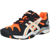 ASICS Men's Gel-Resolution 5 Tennis Shoe