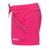 Asics Women Fall Knit Short
