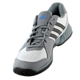 Adidas BERCUDA 3 Bercuda 3 Tennis Shoe - Mens
