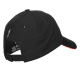 Adidas Men's Climalite Hat
