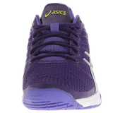 ASICS Women's Gel Solution Speed 2 Tennis Shoe